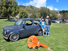 JAM_7013 JAM_7013