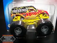 2003 40 Inferno toy2