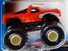 2001 ElToroLoco toy1