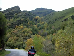 DSCN6031 DSCN6031