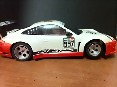 PORSCHE 04 PORSCHE 04