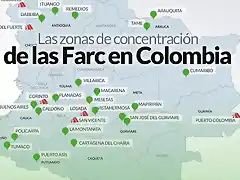 734x486-zonas-farc-2016