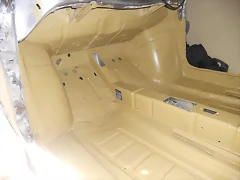 DSCN7672 DSCN7672
