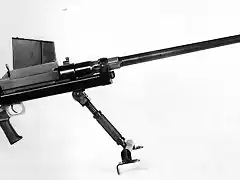 boys-antitank-rifle