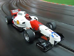 DSCN1332 DSCN1332