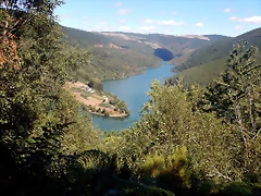 DSCN4545 DSCN4545