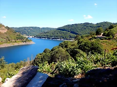 DSCN4151 DSCN4151