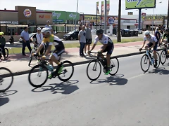 CLUB CICLISTA 2019-3119