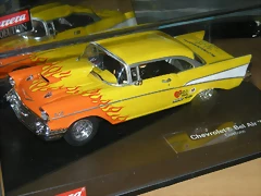 DSCN6596 DSCN6596
