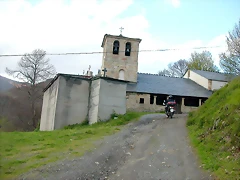 DSCN9131 DSCN9131