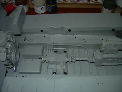 DSCN1666
