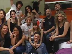Hugo 29