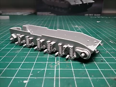 20180331_175254 20180331_175254
