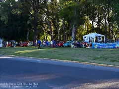 DSC_6688 DSC_6688