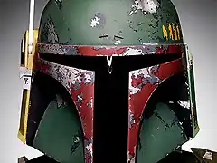 boba-fett