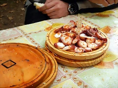 DSCN7391 DSCN7391