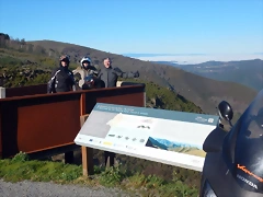 DSCN1546 DSCN1546