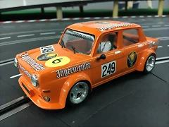 IMG_3502 IMG_3502