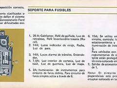 fusiblera 73-77