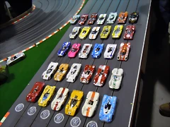 DSCN9510 DSCN9510