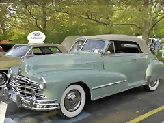 48-Pontiac-Torpedo_Conv_DV-08_GMG_01