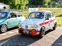DSC_0124 DSC_0124