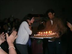 Cumple Mar?a 247