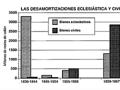 Desamosi1