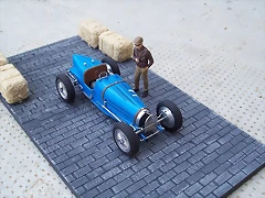 100_5591 100_5591