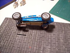 100_5601 100_5601
