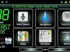 car-home-ultra-for-android-screenshot