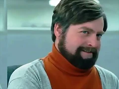 has visto esa mierda has visto esa mierda