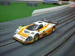 DSCN3486 DSCN3486