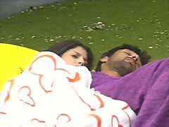 22 abril 35 22 abril 35
