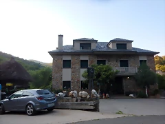 DSCN2458 DSCN2458