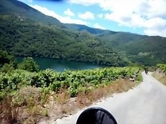 DSCN7799 DSCN7799