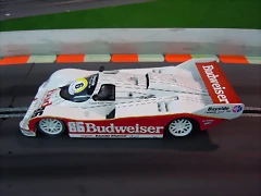 DSCN0531 DSCN0531