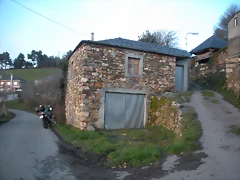 DSCN2596 DSCN2596