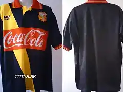 football_shirt_13471_1_500x400x0