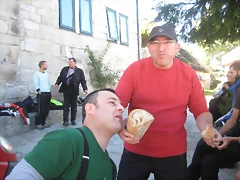 IMG_1150 IMG_1150