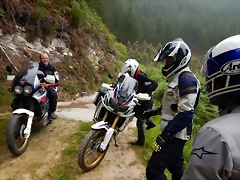 DSCN0195 DSCN0195