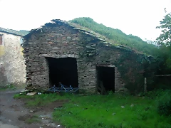 DSCN5384 DSCN5384