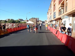 DSCN5562 DSCN5562