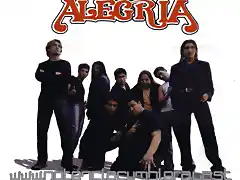Alegria-Bribabai-Frontal