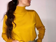 Marhaya Guerrer IG Stories 16-10-2019 (4) Marhaya Guerrer IG Stories 16-10-2019 (4)