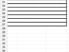 Screenshot_2023-03-10-07-05-12-907_com.microsoft.office.excel