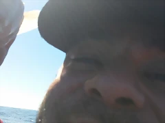 101_0080 101_0080