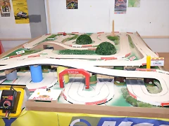 IERC 2014 100