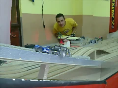 031120101594 031120101594