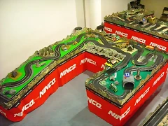 TC 3 (Small)